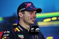 F1: Verstappen detalha visita a Piquet em Brasília e elogia Brasil