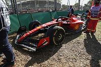 F1: Ferrari faz pior início de temporada desde 2009; veja números