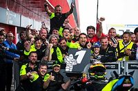 Por qu&eacute; el legado de Rossi es inmortal tras la victoria de Bezzecchi