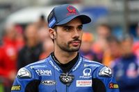 MotoGP: Após demissão da Pramac, Oliveira deve ser o substituto de Toprak na equipe BMW do Mundial de Superbike