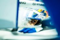 Lo que Singapur F1 aport&oacute; sobre la dif&iacute;cil situaci&oacute;n de los pilotos de Red Bull