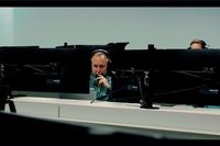 Aston Martin asegura que Cardile ya está causando impacto junto a Adrian Newey