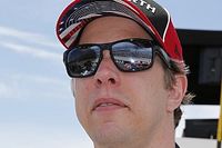 Oferta dla Keselowskiego