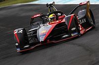 Powt&oacute;rka Rowlanda