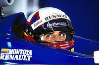 Cuando Montoya pens&oacute; que no llegar&iacute;a a la F1