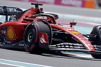 Por qué la gran oportunidad de Leclerc es el GP de Mónaco de F1