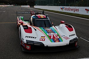 wec-spa-francorchamps-2023-the