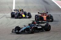 Obecny system kar to żart