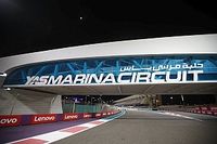 A qué hora y cómo ver las prácticas del GP de Abu Dhabi 2023 de F1