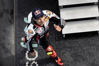 Zo kan Razgatlioglu in Estoril WSBK-kampioen worden