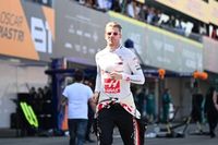Hulkenberg y la importancia de Seidl para su fichaje por Audi F1