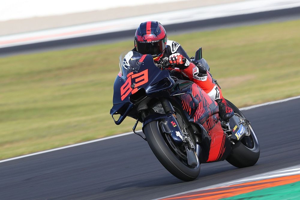 1/12 DUCATI GP23 MOTOGP 2024年 #93 M.マルケス 1/12 DUCATI GP23 MOTOGP 2024年 #93 M.マルケス