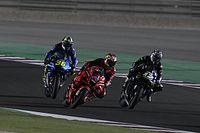 Por qu&eacute; hay que revisar el incidente entre Miller y Mir en Losail
