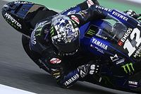 Vi&ntilde;ales: &ldquo;Nuestra &uacute;nica oportunidad es salir primeros y largarnos&rdquo;