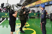 Webber Nilai Red Bull Ancaman Besar di F1 2023 meski Dapat Penalti