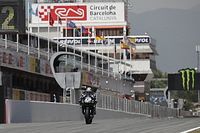 Vi&ntilde;ales, sancionado con tres posiciones, saldr&aacute; finalmente sexto