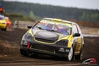 Litwinowicz czuje się mocny