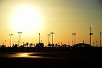 &iquest;Por qu&eacute; Moto2 y Moto3 s&iacute; corren en Qatar pero MotoGP no?