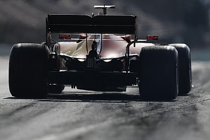 Eddig jutottunk a 2021-es F1-es erőforrások szappanoperájában: lesz ebből bármi is?!