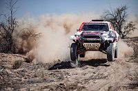 Toyota poczeka z decyzją