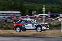 Trwa dochodzenie w sprawie pożaru