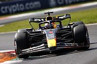 Q4 AO VIVO: Sainz faz a festa dos tifosi em Monza com a pole para o GP da Itália