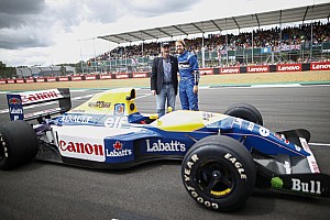 すぎちゃんF1マシンコレクション ウィリアムズ　FW14B キャメルラバッ Amazon | F1マシンコレクション ウィリアムズ FW14B キャメル