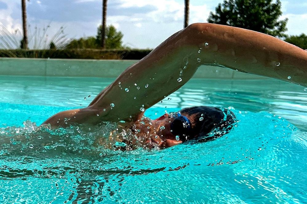 Marc Márquez Agosto.JPG