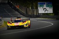 Nieudane kwalifikacje to nie koniec świata