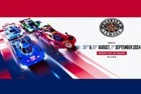 Horarios del WEC 2024 en Austin (Lone Star Le Mans) y c&oacute;mo ver en TV