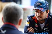 Pérez: "Não tenho nada a provar" com retorno a F1 pela Cadillac