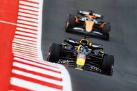 A qu&eacute; hora fue la clasificaci&oacute;n&nbsp;de&nbsp;F1&nbsp;en&nbsp;Austin