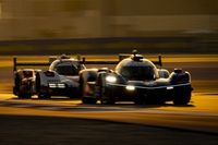 Lżej nie znaczy lepiej