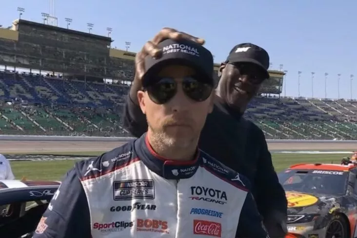 Denny-MJ-Kansas-770x488