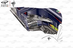 Los cambios que convierten a Red Bull en una seria amenaza en M&oacute;naco