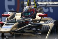 Vergne y Lotterer hacen historia en la F&oacute;rmula E para Techeetah
