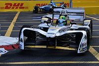 Los fabricantes en F&oacute;rmula E son "totalmente diferentes" a los de la F1 y el WEC