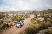 Neuville: "Argentina requiere un planteamiento cuidadoso"