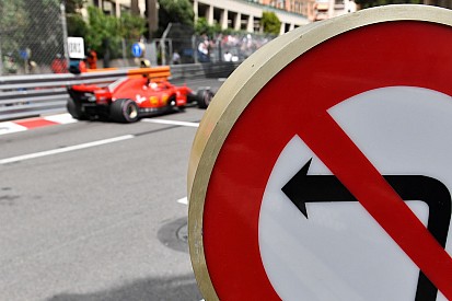 Equipos confían en que la FIA vigile a Ferrari
