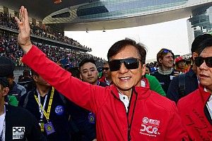 Sirotkin completar&aacute; el WEC y Jackie Chan cambia toda la alineaci&oacute;n del #37