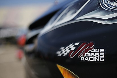 Comcast to extend JGR partnership