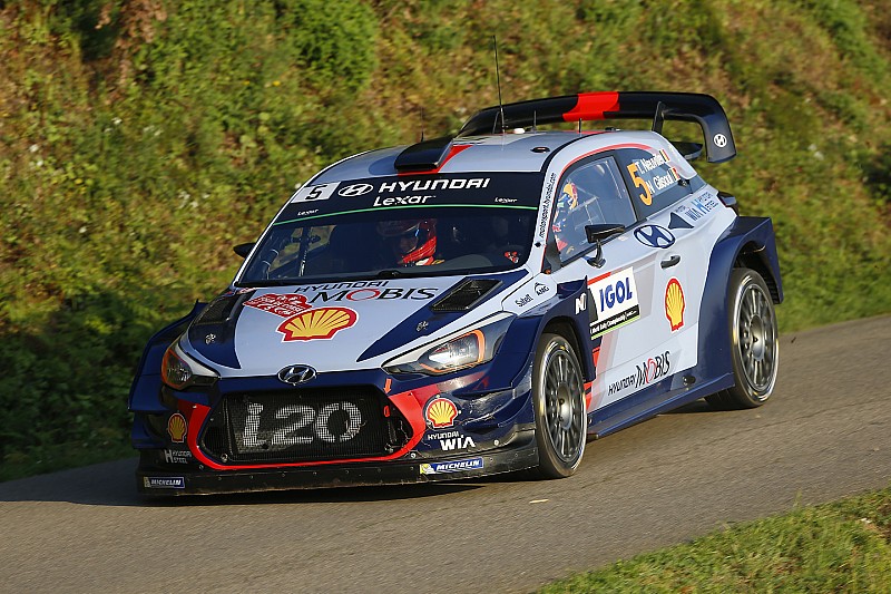 wrc-rally-france-2017-thierry-neuville-nicolas-gilsoul-hyundai-i20-wrc-hyundai-motorsport.jpg