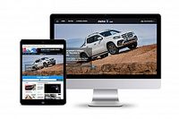 Motor1.com tendr&aacute; su versi&oacute;n para Hungr&iacute;a