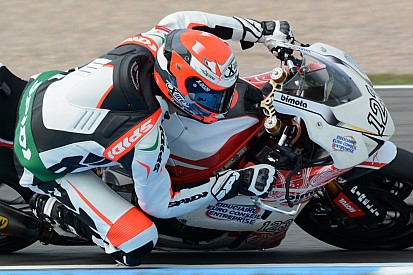 Ponsson vervangt Rabat bij Avintia, Siméon met Ducati GP17