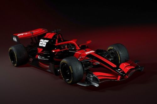 Aufregung um 2026er-F1-Motor: FIA sieht akuten Diskussionsbedarf