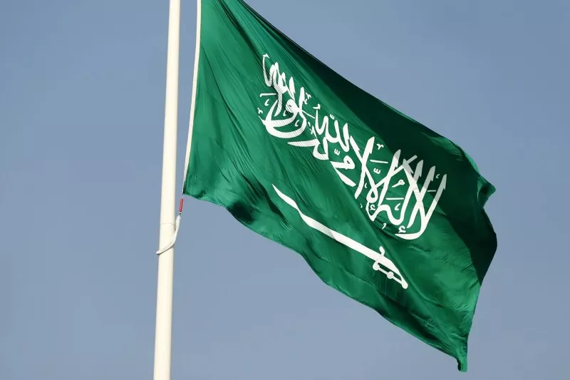 Saudi-Arabien bald mit eigenem Team in der Formel 1?