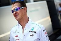 F1: ‘Amigo’ de Schumacher tira fotos de piloto e tenta vendê-las por mais de R$ 6 milhões