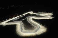 Qatar podría sumarse al calendario 2021 de la Fórmula 1