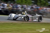 Cadillac tambi&eacute;n quiere volver a Le Mans
