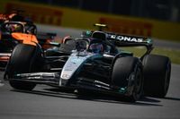 ANÁLISE F1: GP do Canadá representa mudança na disputa pelo título de 2025?